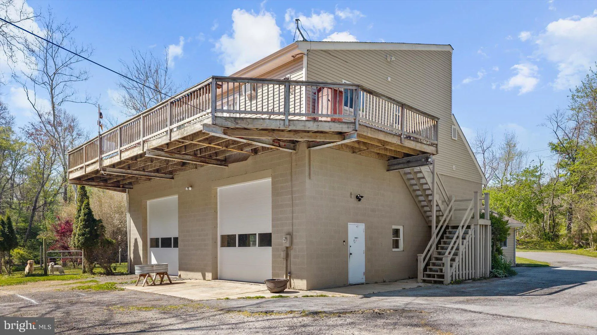 Additional image 61 of 1717 White Bear Road, Birdsboro, PA 19508