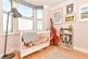 Additional image 8 of Belmont Park Road, Leyton