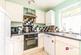 Additional image 4 of Ringwood Road, Walthamstow, London, E17