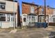 Alaska Street, East Yorkshire HU8