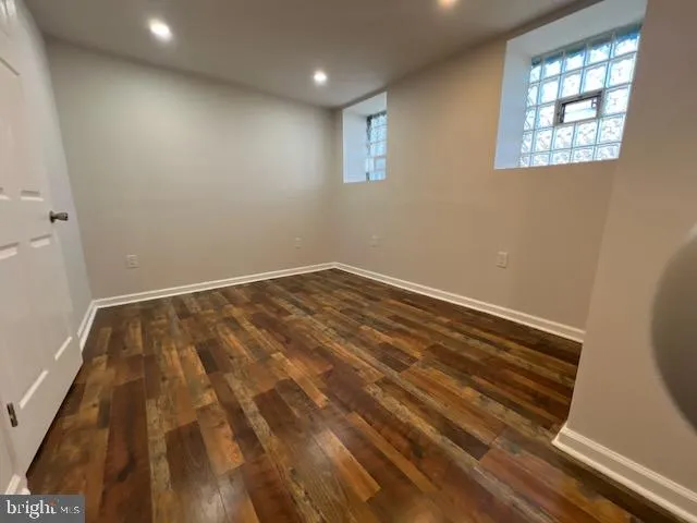 Additional image 107 of 1329 W Roosevelt Boulevard, Philadelphia, PA 19140