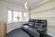 Woodman Close, Wednesbury photo 5