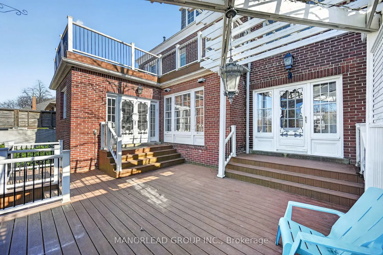 Additional image 16 of 8 Killarney Road