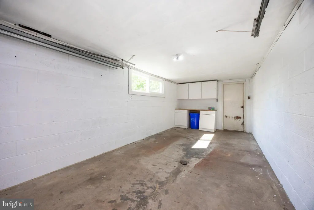 Additional image 26 of 104 Briarwood Drive, Douglassville, PA 19518