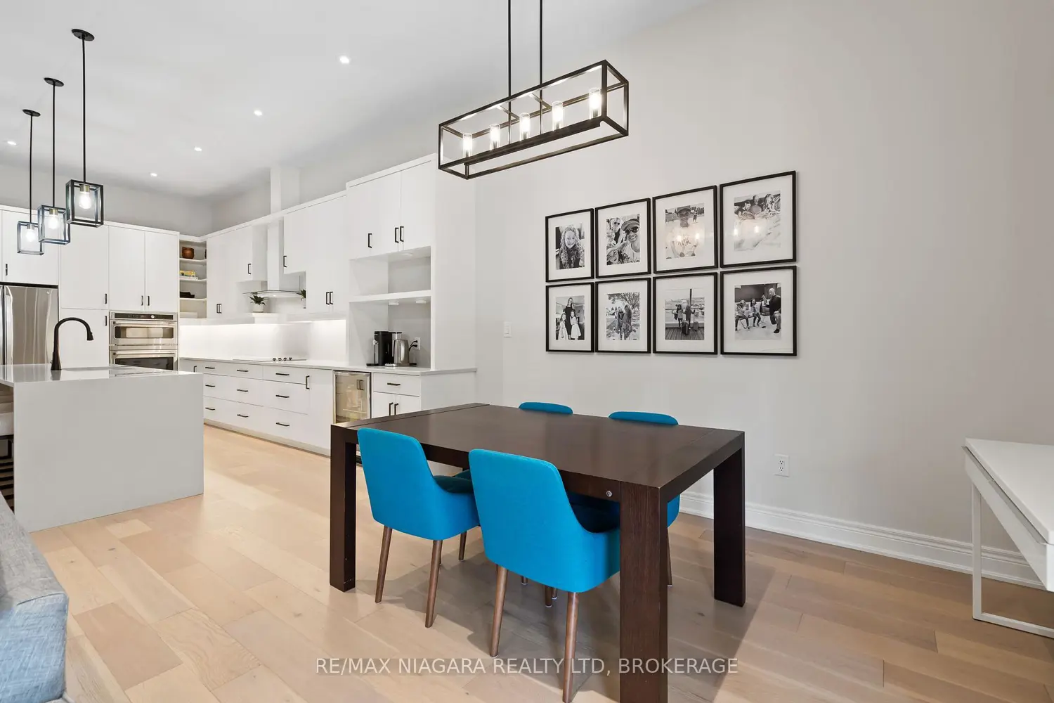 14 Mills Lane photo 3