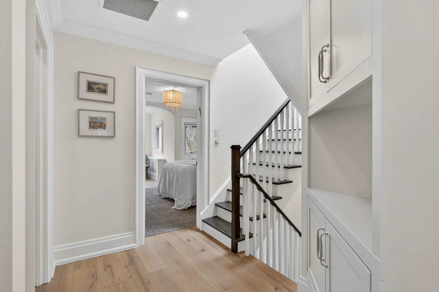 Additional image 12 of 11 Ormsby Crescent