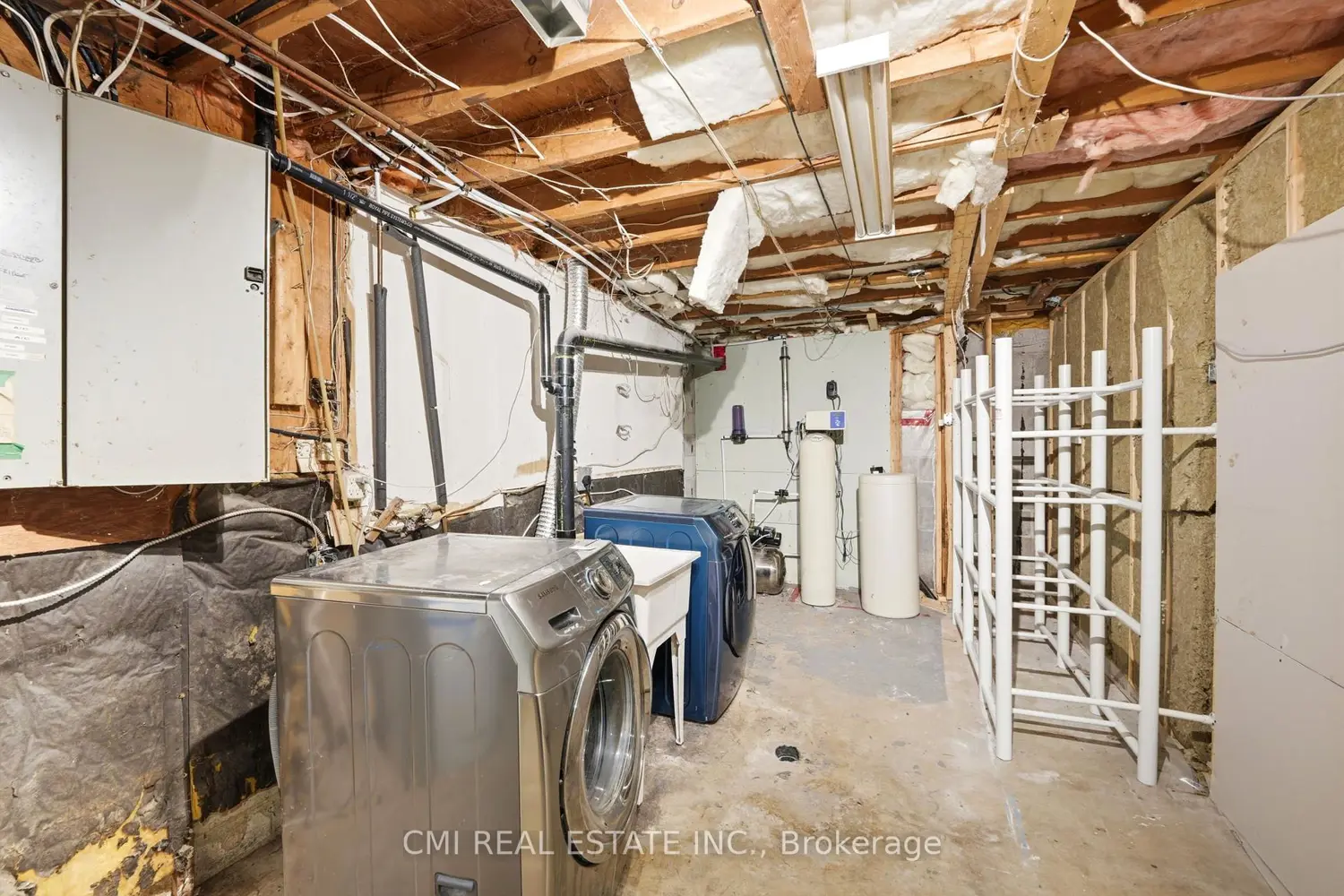 Additional image 17 of 692 Emily Park Road