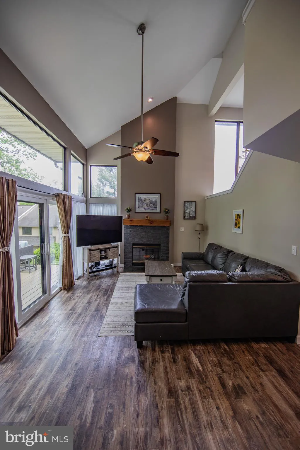 Additional image 6 of 380 Lynetree Drive Unit 7-D, West Chester, PA 19380