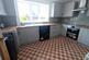 Additional image 2 of Westmorland Avenue, Clough Hall, Kidsgrove