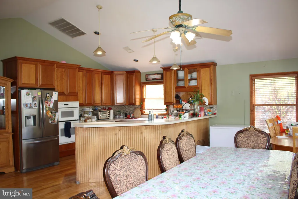Additional image 12 of 80 Chews Landing Road, Clementon, NJ 08021