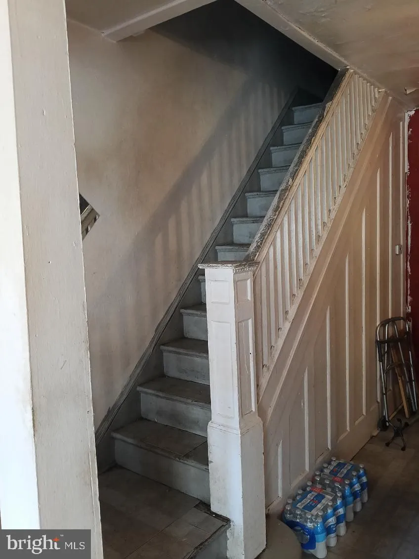 Additional image 14 of 1041 W Monmouth Street, Philadelphia, PA 19133