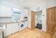 St. Margarets Road, London W7 photo 4