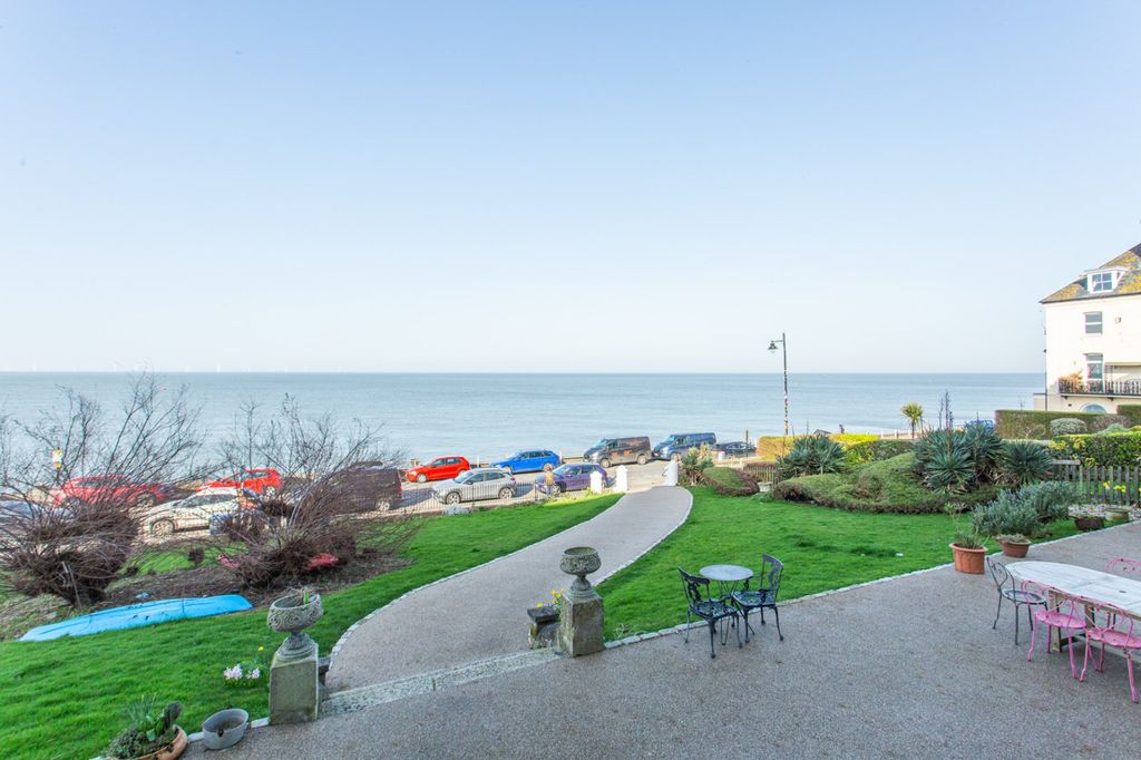 Additional image 5 of 2 bed maisonette for saleCentral Parade, Herne Bay CT6