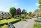 River Meads, Stanstead Abbotts, SG12