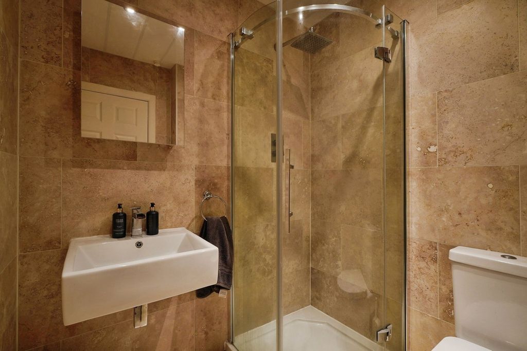 Additional image 21 of 5 bed detached house for saleBroomfield Avenue, Halifax HX3