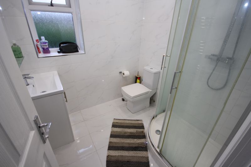 Additional image 22 of 7 bed end terrace house for saleWilstone Close, Hayes UB4