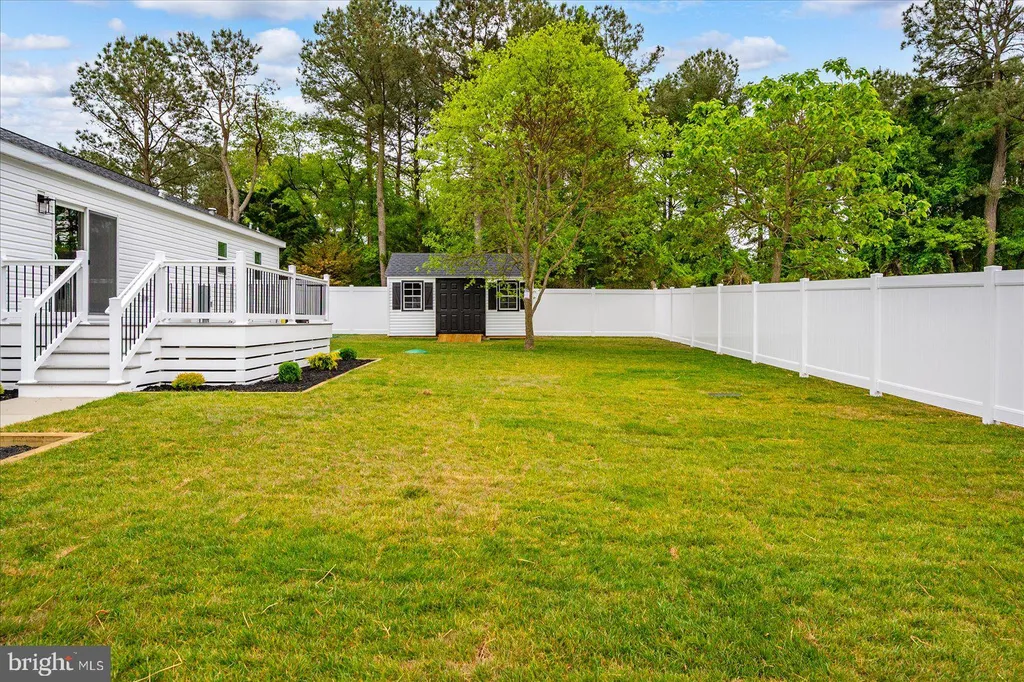 Additional image 46 of 10323 Henry Rd Unit 24B, Berlin, MD 21811