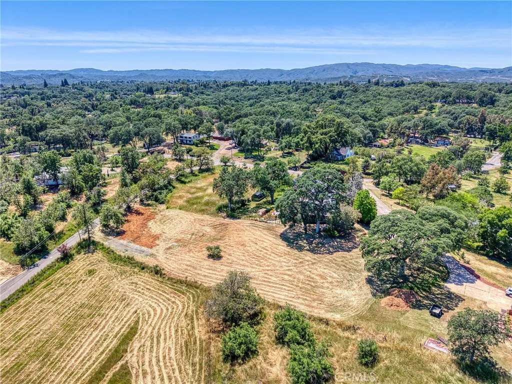 Additional image 60 of 475 Shannon Lane, Lakeport, CA 95453