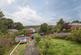 Additional image 2 of Foxcroft Green, Leeds LS6