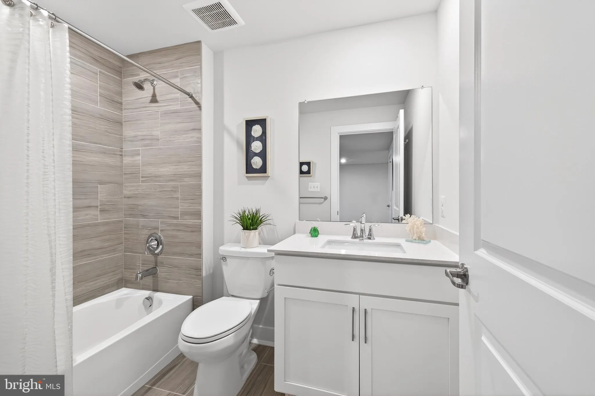 Additional image 117 of 48 Heron Lane, Coatesville, PA 19320