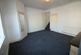 Additional image 11 of Cleckheaton Road, Low Moor, Bradford