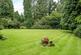 Additional image 6 of Crossways Road, Hindhead GU26