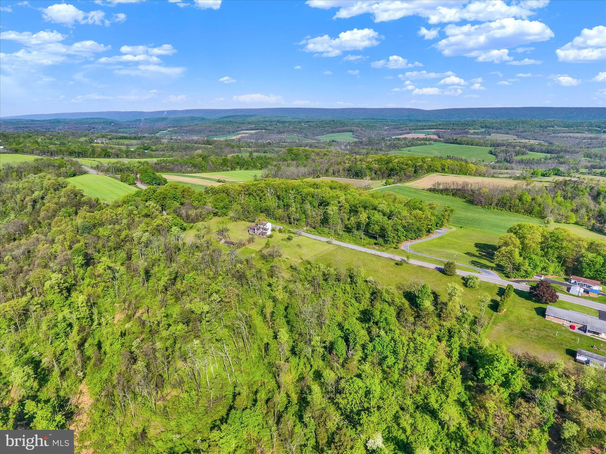 Additional image 136 of 4401 Middle Ridge Road, Newport, PA 17074