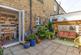 Forstal Road, Aylesford photo 5