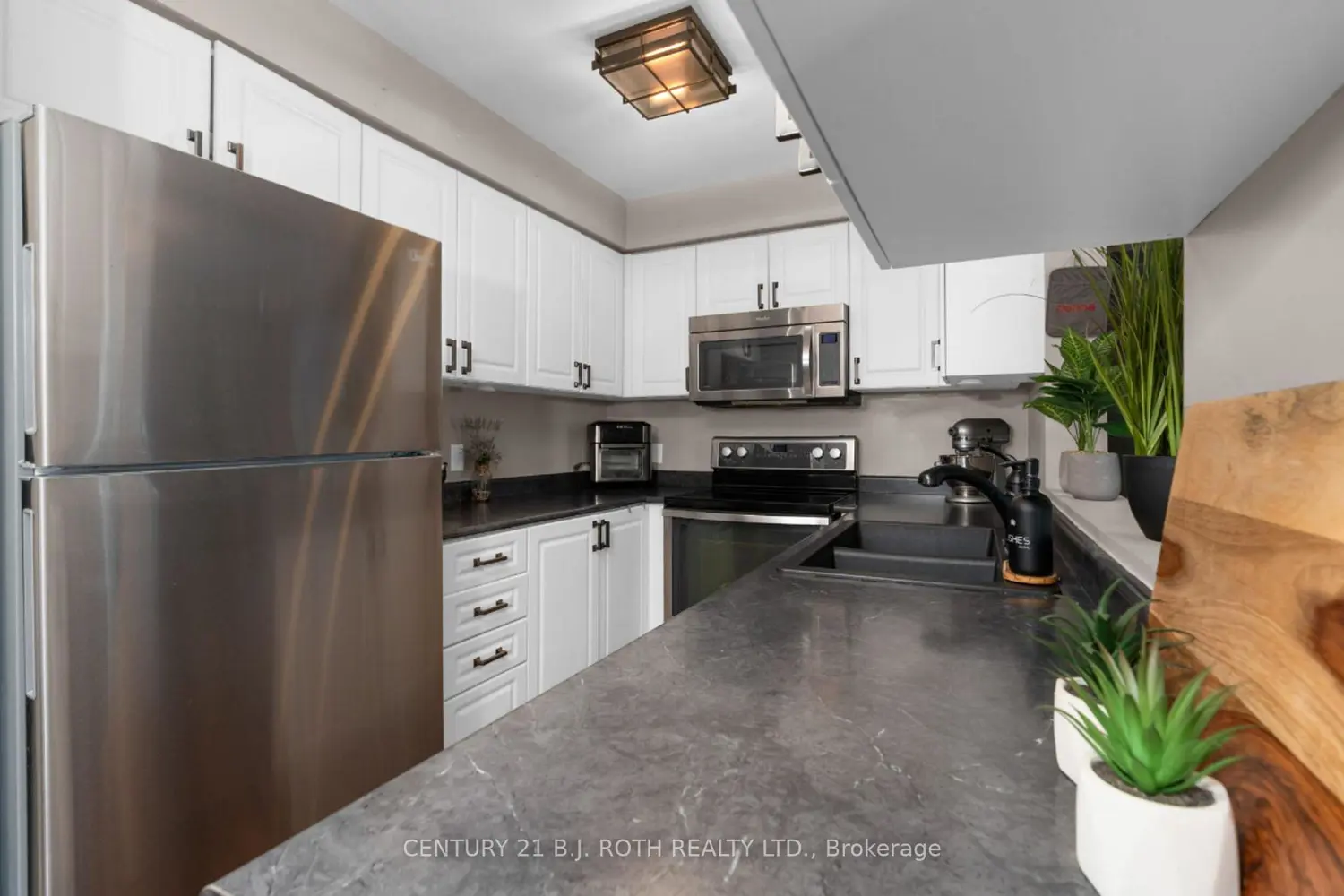 Additional image 7 of 221 Harvie Road
