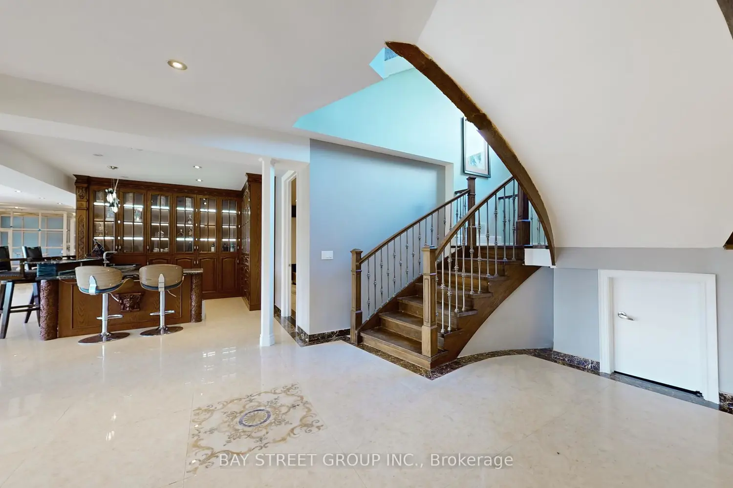 Additional image 6 of 3141 Vivian Road