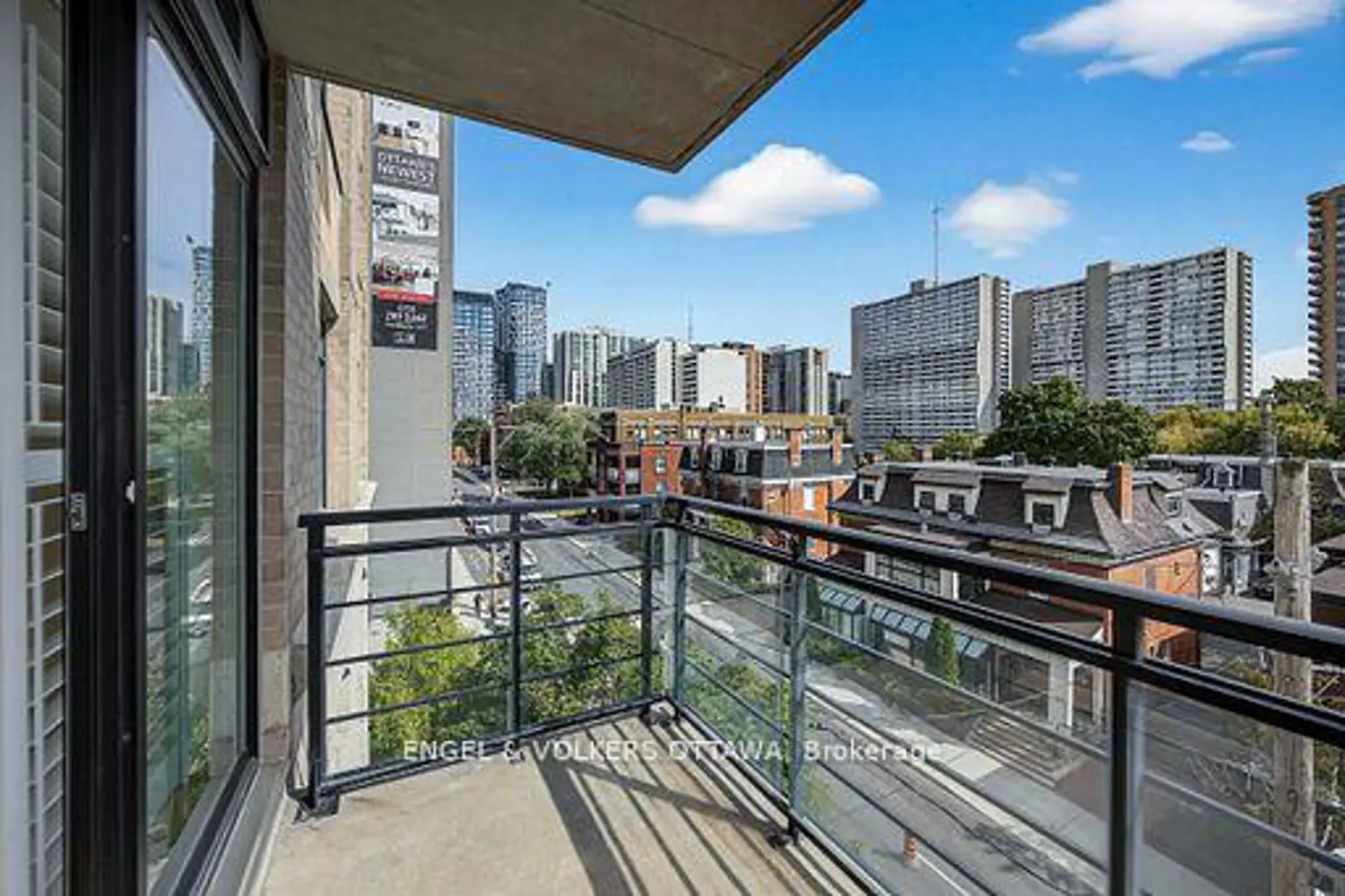 Additional image 18 of 95 Bronson Avenue 505