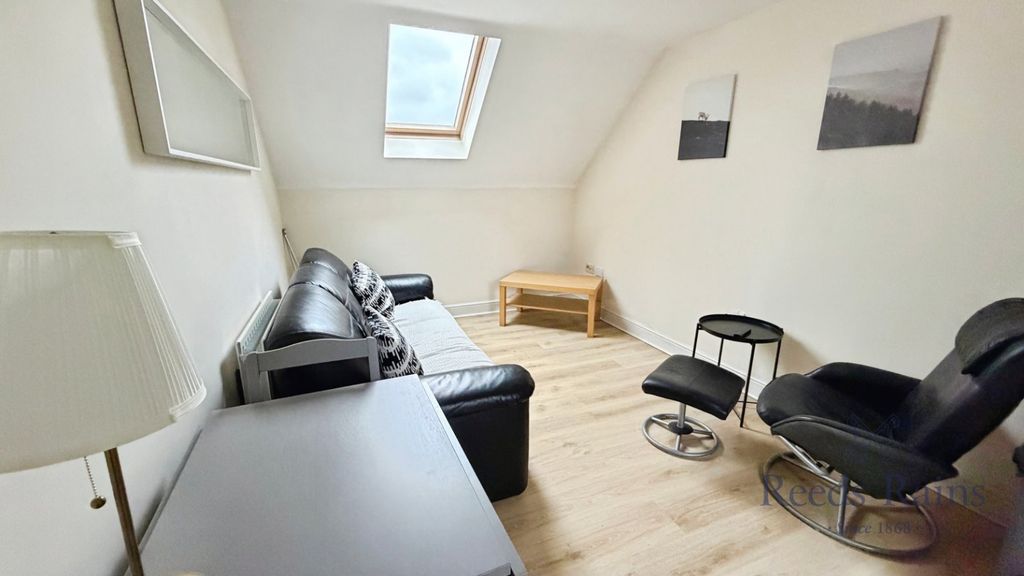 Additional image 8 of 1 bed flat for saleSandringham Court, Chester Le Street, Durham DH3
