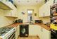 Rufford Road, Wallasey photo 5