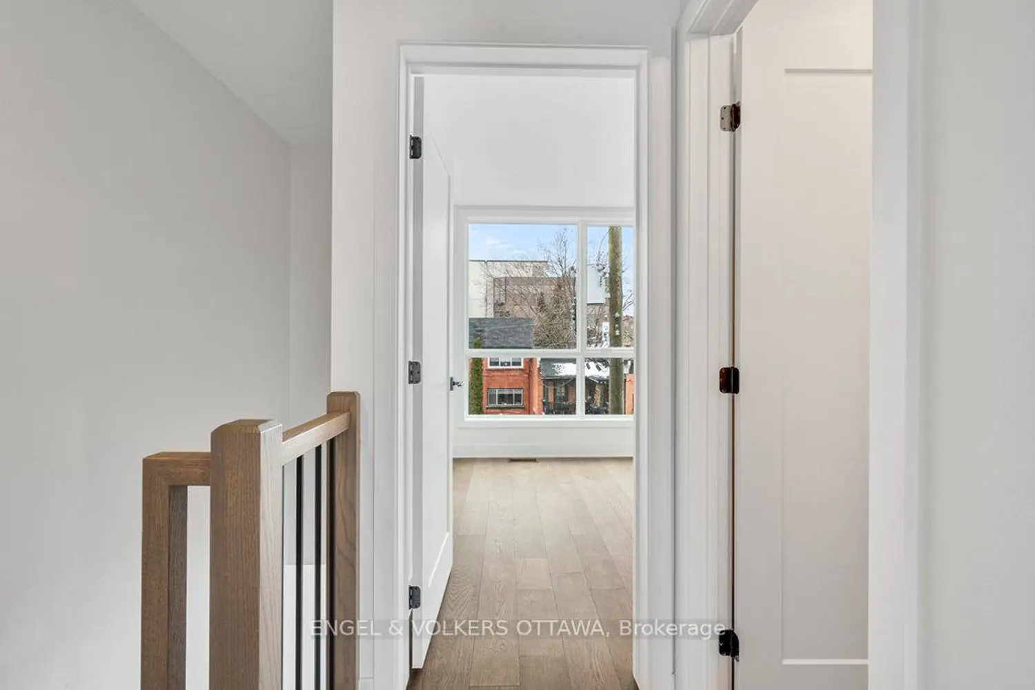 Additional image 14 of 73 Parent Avenue