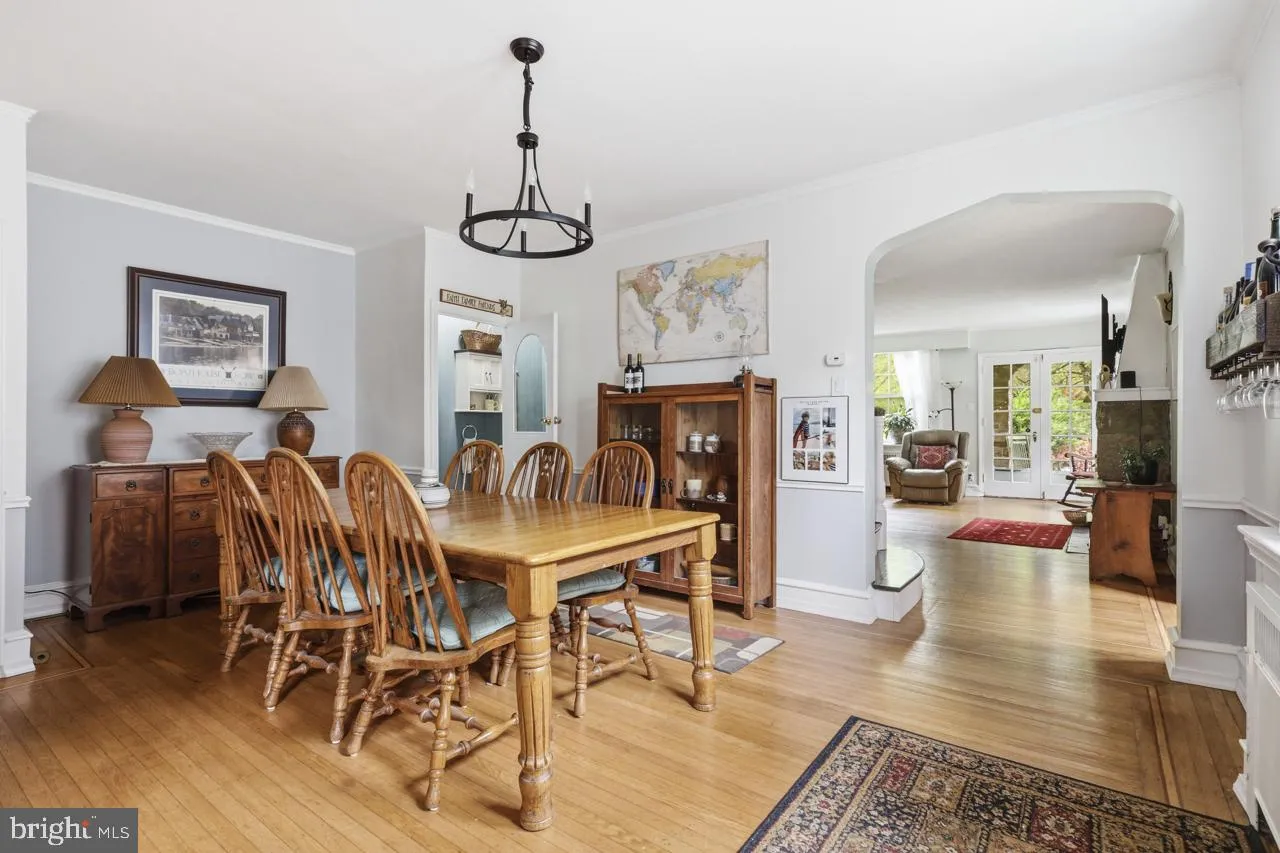 Additional image 45 of 606 E Durham Street, Philadelphia, PA 19119