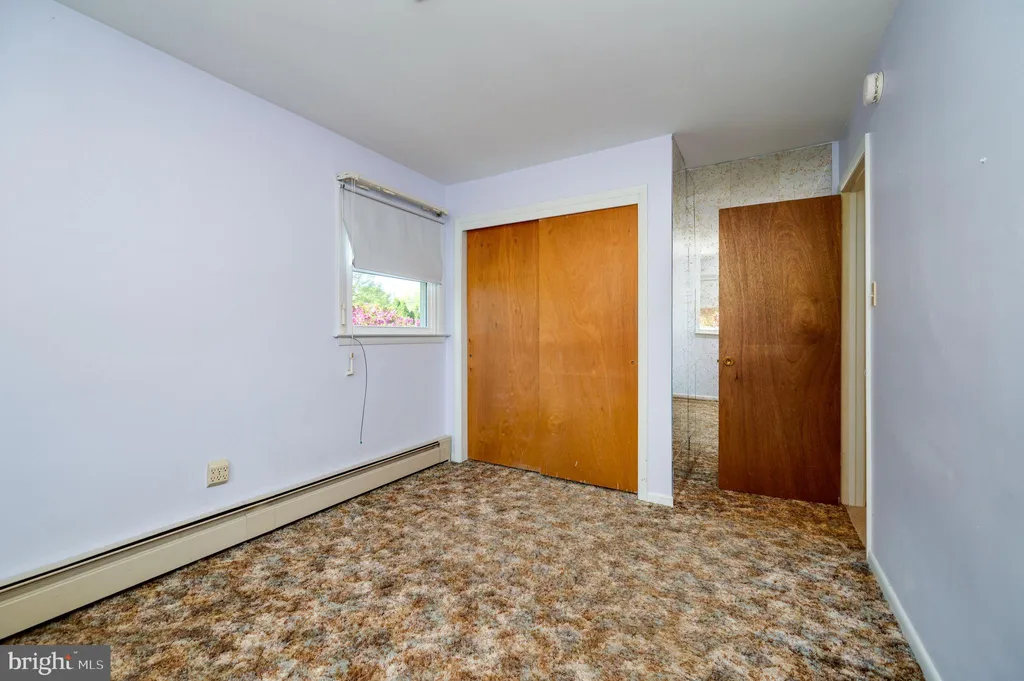 Additional image 19 of 220 Maple Springs Drive, Birdsboro, PA 19508