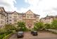 3/12 New Cut Rigg, Edinburgh, EH6 4QR