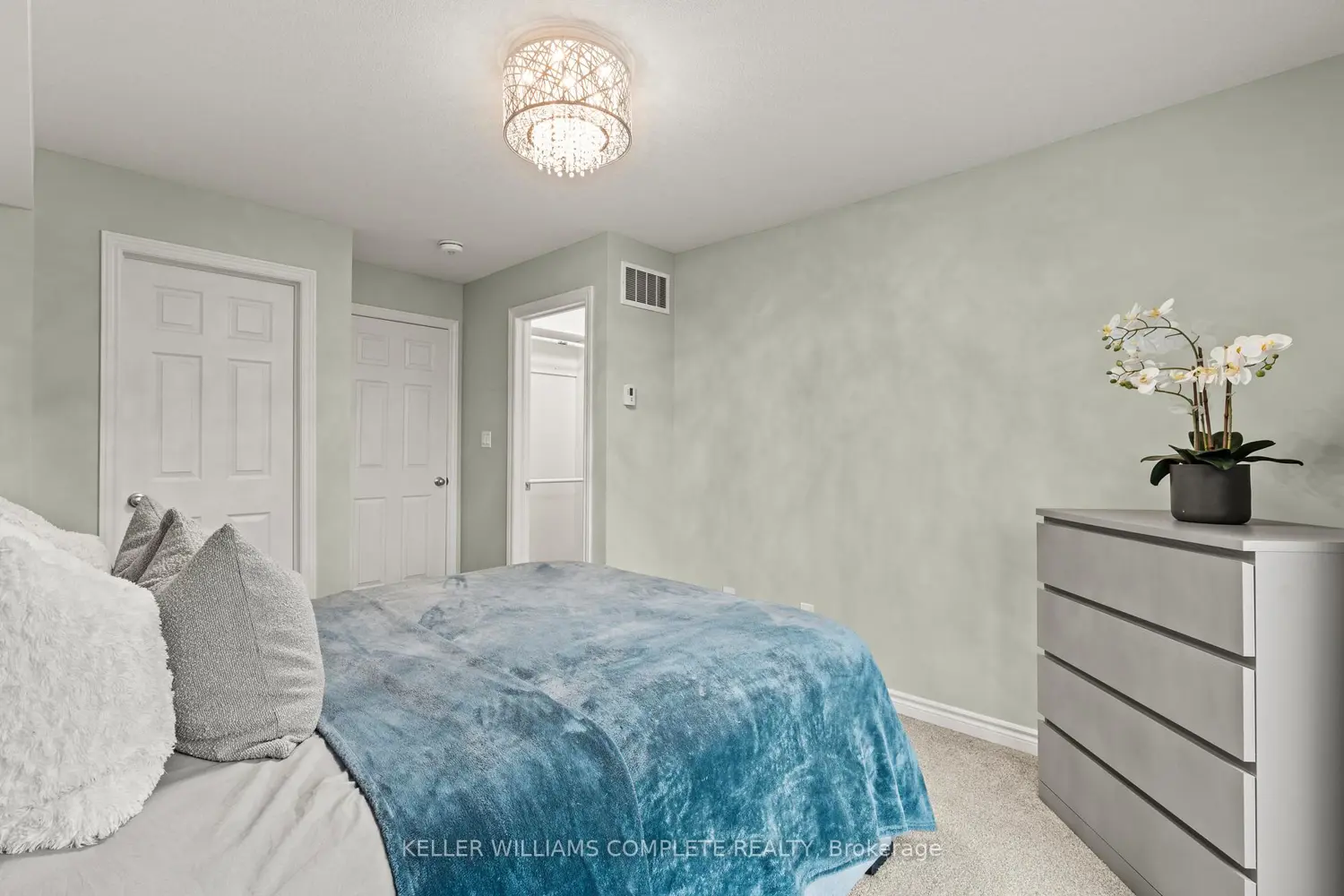 Additional image 10 of 107 Westra Drive 59