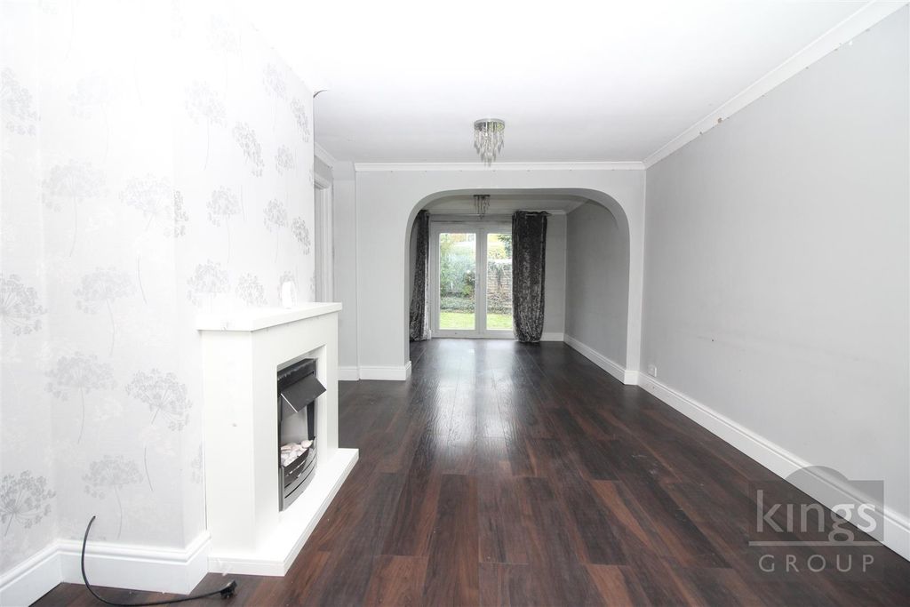 Additional image 3 of 2 bed terraced house for saleJerounds, Harlow CM19