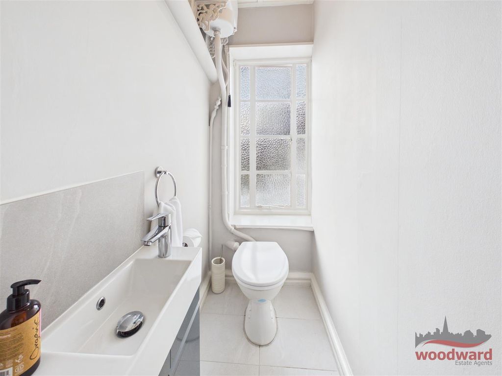 Additional image 19 of 3 bed flat for saleWest Hill, Harrow HA2