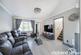Seaton Close, Haydon Wick, Swindon, SN25 photo 2