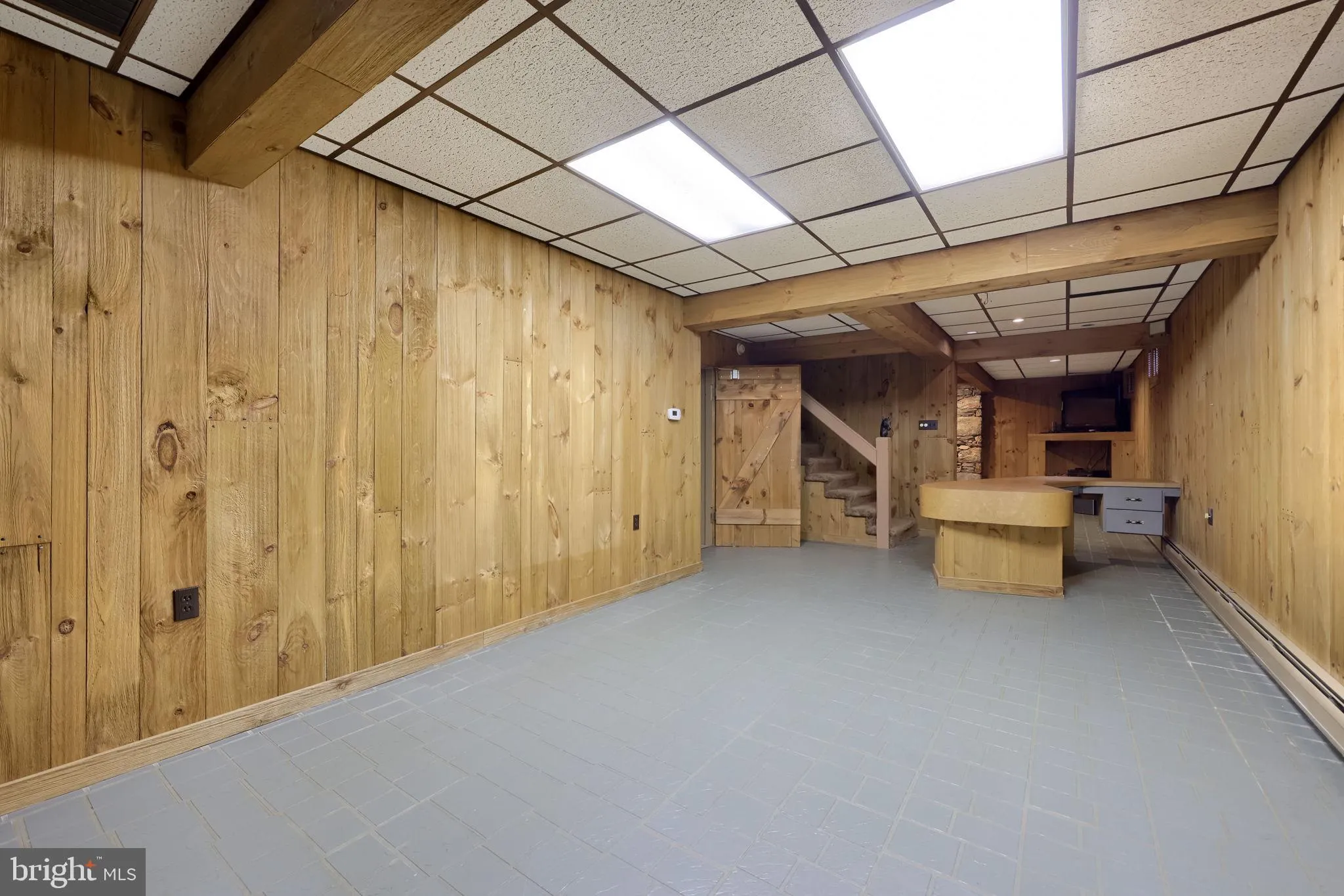 Additional image 71 of 705 Jefferson Lane, Red Lion, PA 17356