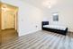Additional image 2 of Walton Road, Manor Park, London, E12