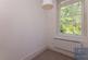 Additional image 6 of Globe Hill, Woodbury, Exeter EX5