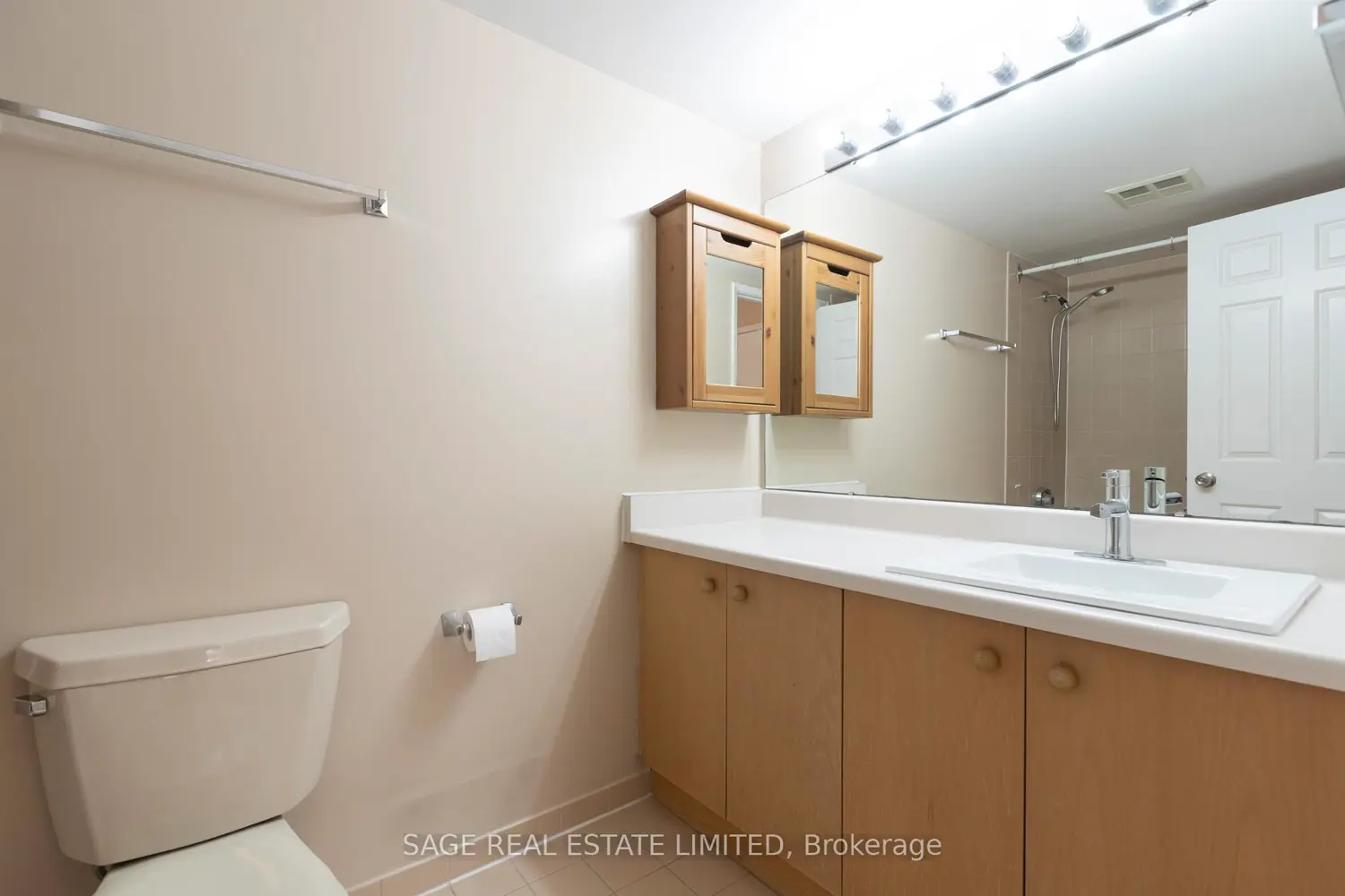 Additional image 6 of 25 George Street 302