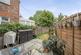 Additional image 10 of Albert Road, Alexandra Park, London, N22