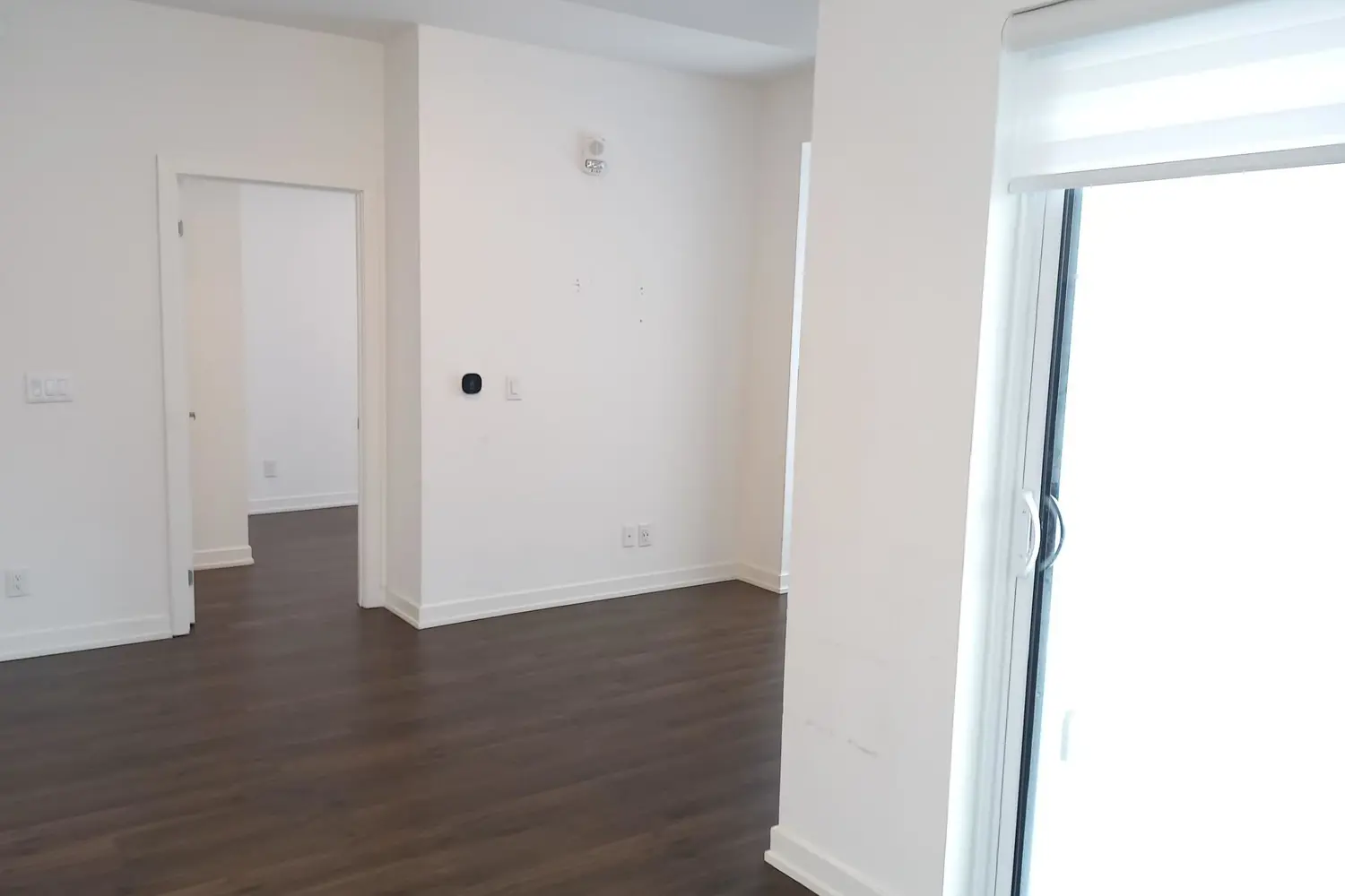 Additional image 6 of 56 Lakeside Terrace 409