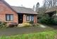 Honeywell Close, Oadby, Leicester photo 2