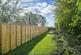 Additional image 2 of Bridle Road, Nottingham