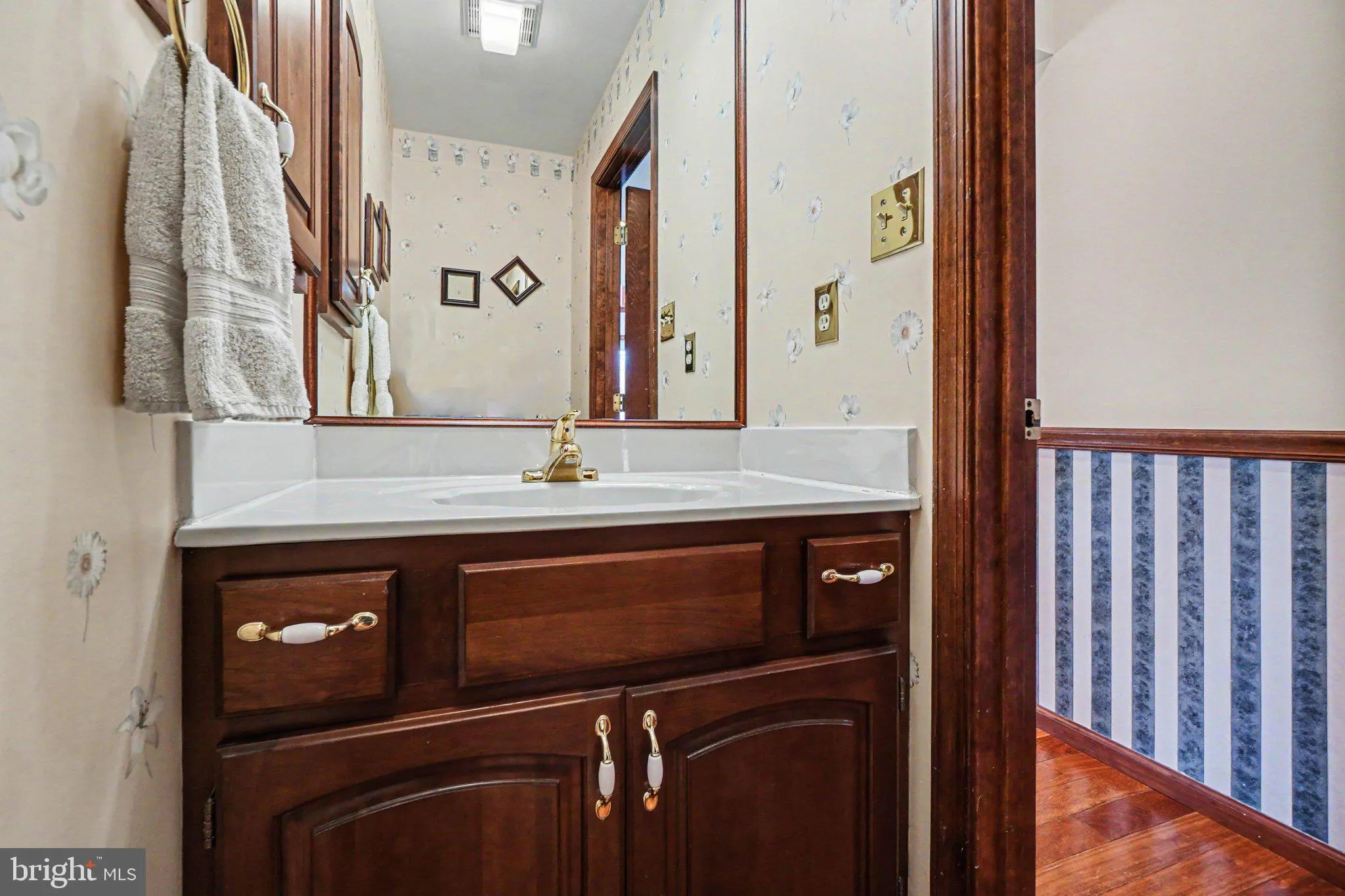 Additional image 70 of 3505 Ada Drive, Mechanicsburg, PA 17050